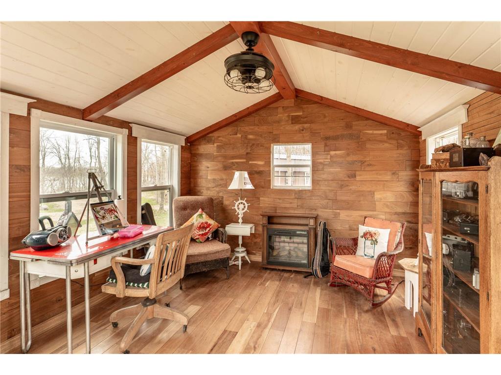 36859 Rodel Trail Richville MN 56576 - Dead Lake 7069339 image33