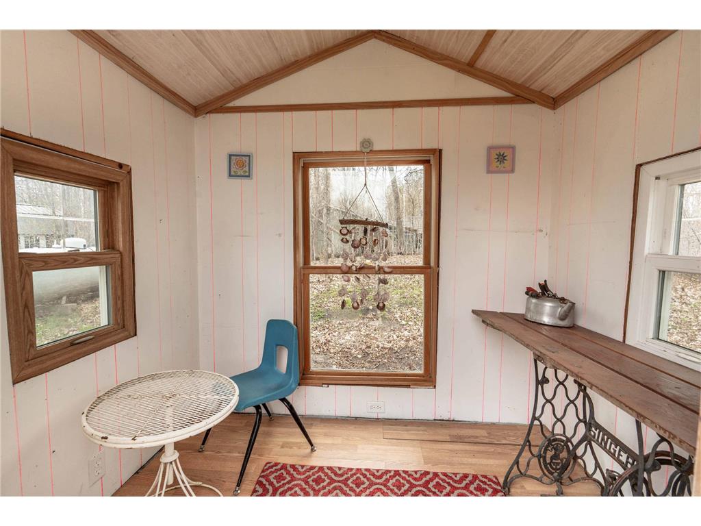 36859 Rodel Trail Richville MN 56576 - Dead Lake 7069339 image34
