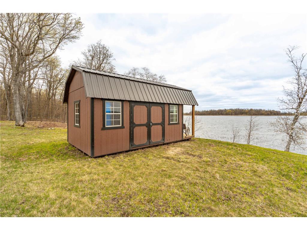 36859 Rodel Trail Richville MN 56576 - Dead Lake 7069339 image35