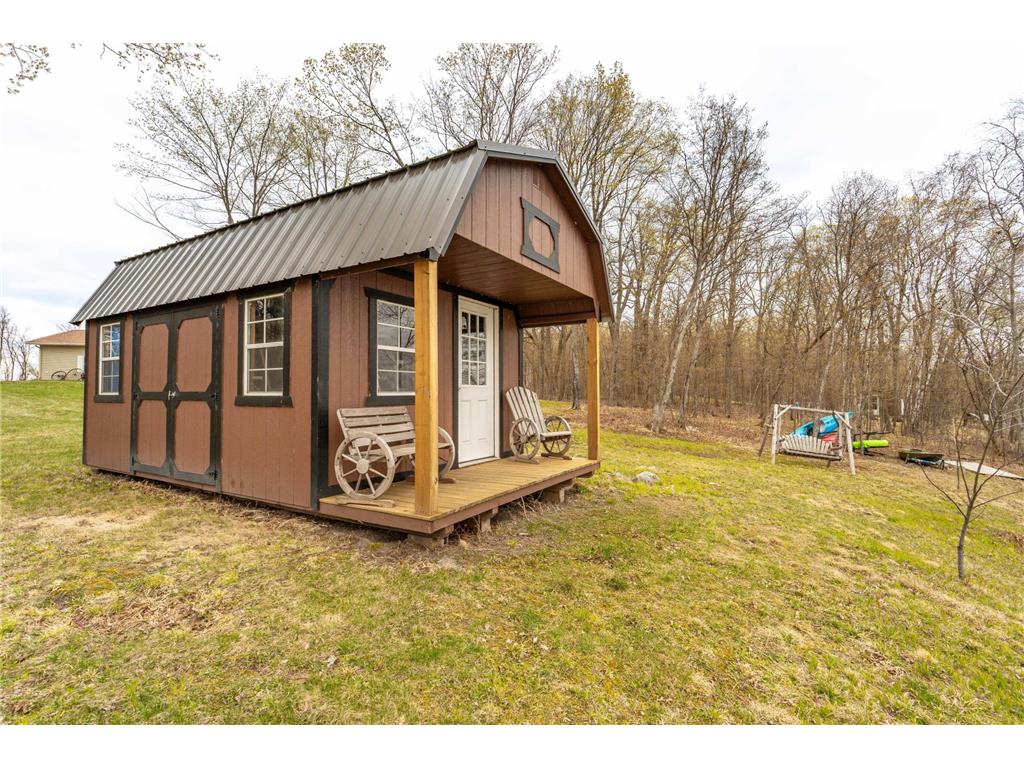 36859 Rodel Trail Richville MN 56576 - Dead Lake 7069339 image36