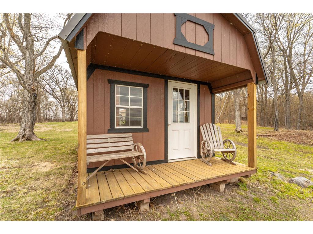 36859 Rodel Trail Richville MN 56576 - Dead Lake 7069339 image37