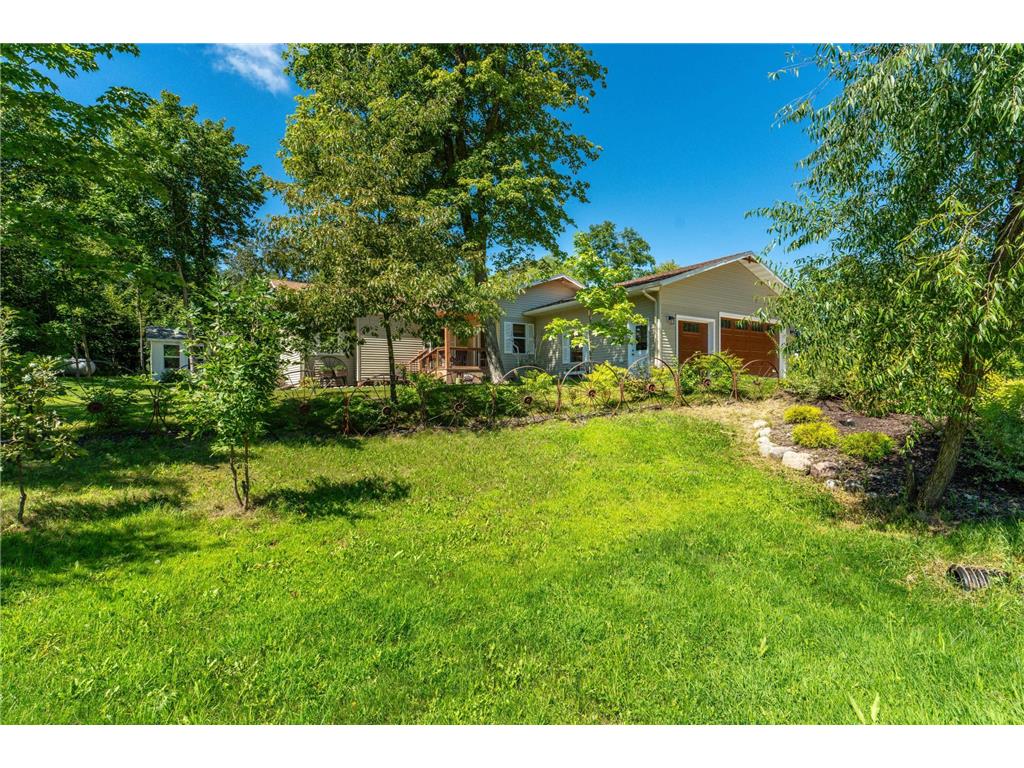 36859 Rodel Trail Richville MN 56576 - Dead Lake 7069339 image4