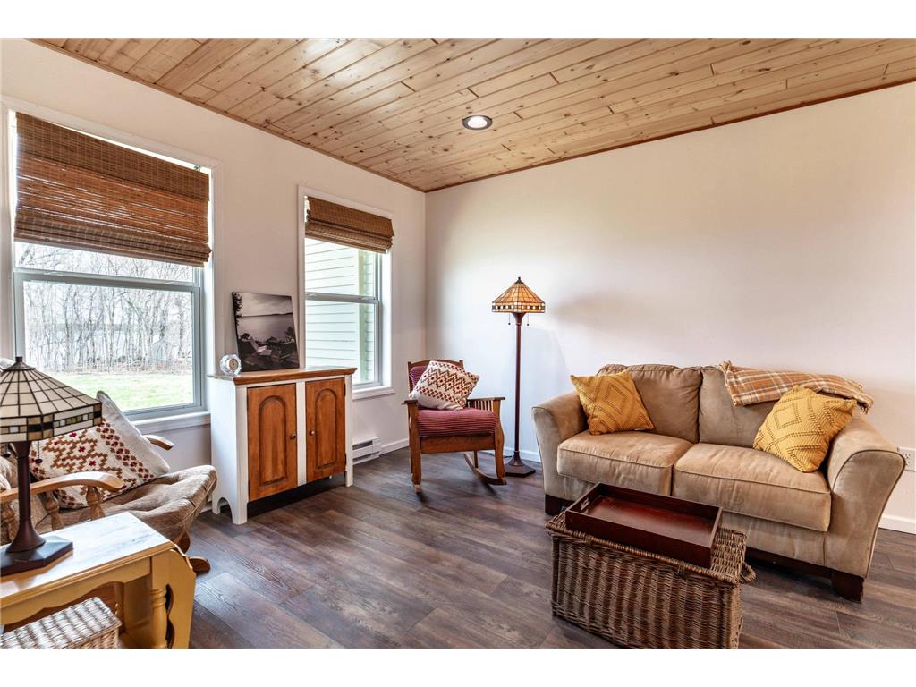 36859 Rodel Trail Richville MN 56576 - Dead Lake 7069339 image41