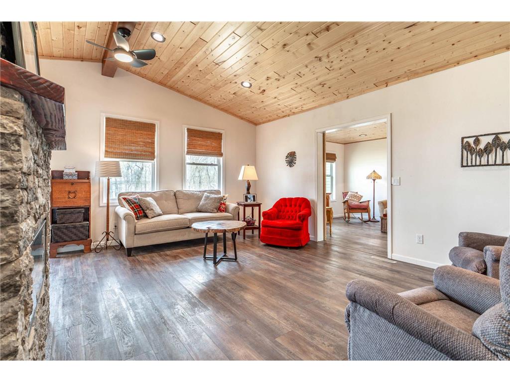 36859 Rodel Trail Richville MN 56576 - Dead Lake 7069339 image44