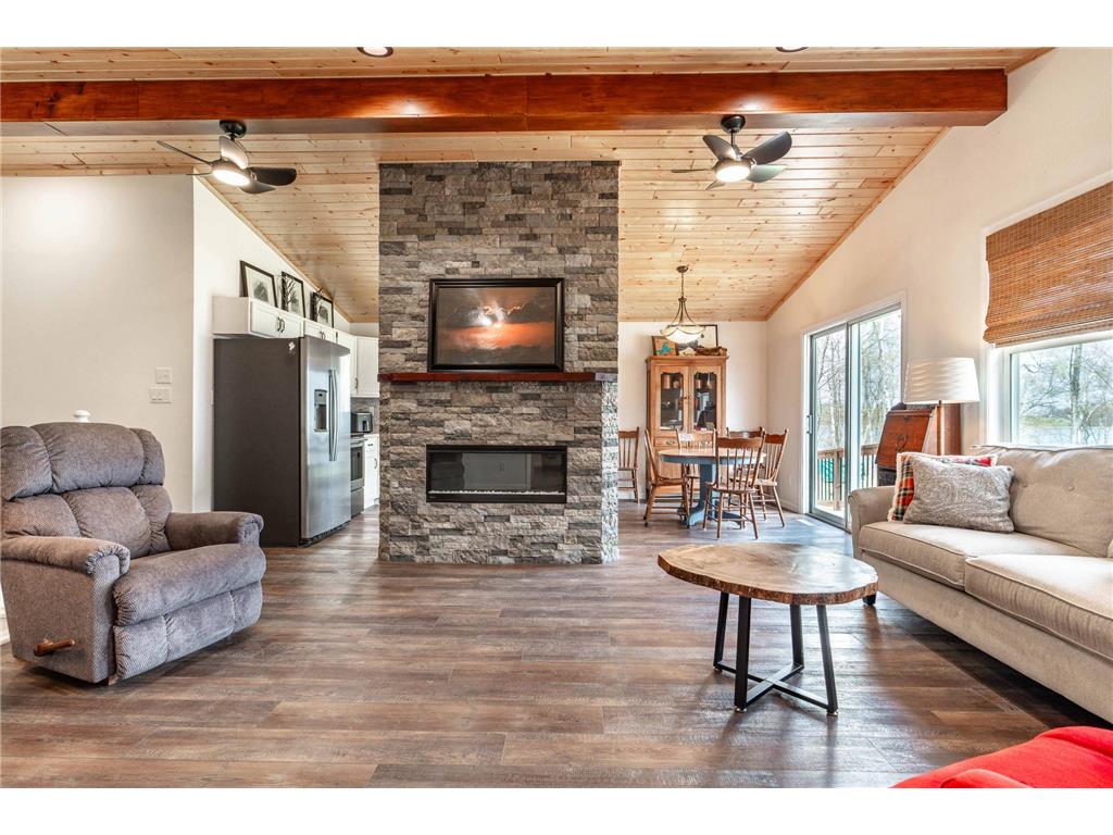 36859 Rodel Trail Richville MN 56576 - Dead Lake 7069339 image46