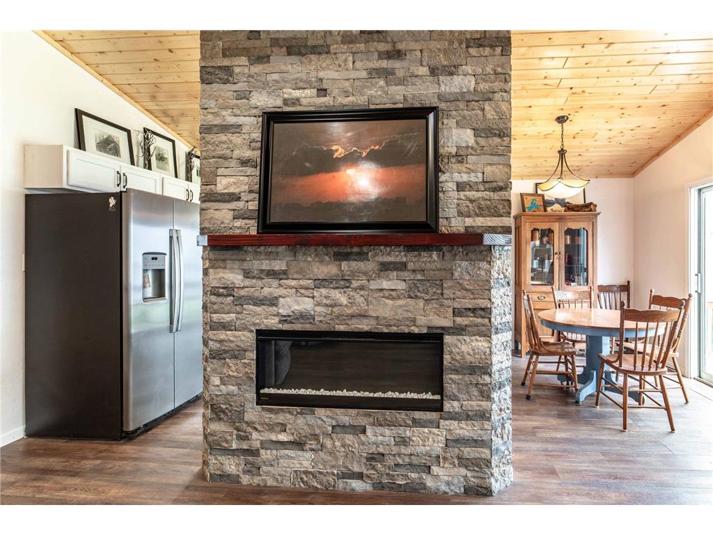 36859 Rodel Trail Richville MN 56576 - Dead Lake 7069339 image47