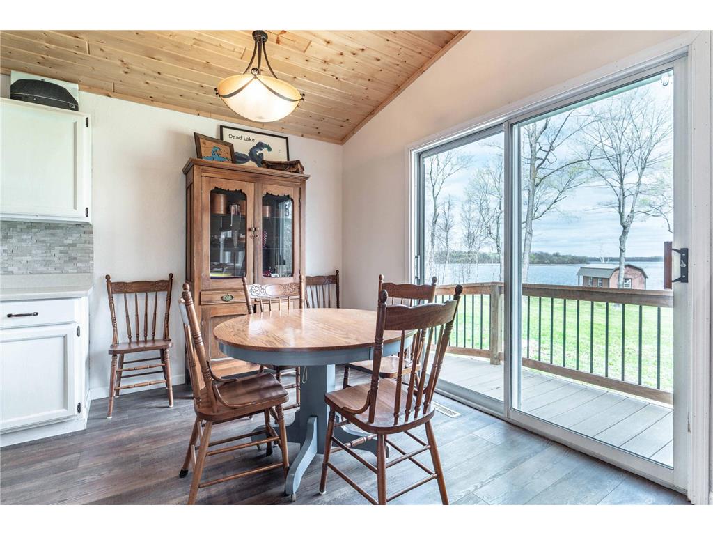 36859 Rodel Trail Richville MN 56576 - Dead Lake 7069339 image48