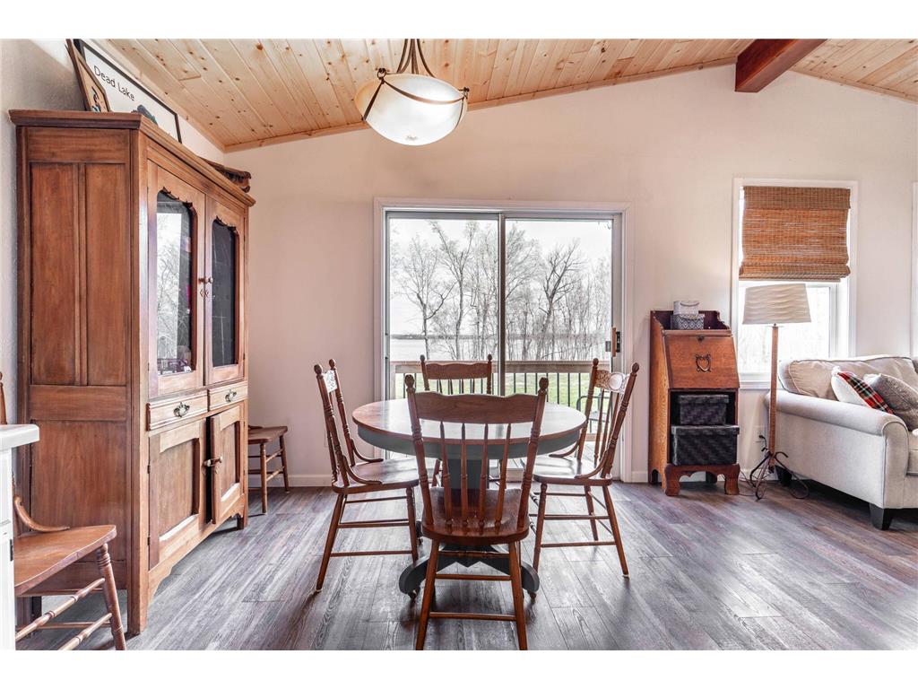 36859 Rodel Trail Richville MN 56576 - Dead Lake 7069339 image49