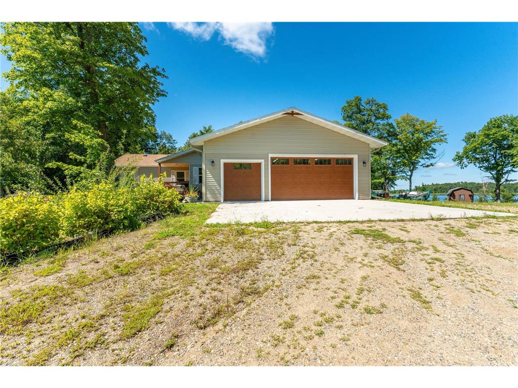 36859 Rodel Trail Richville MN 56576 - Dead Lake 7069339 image5