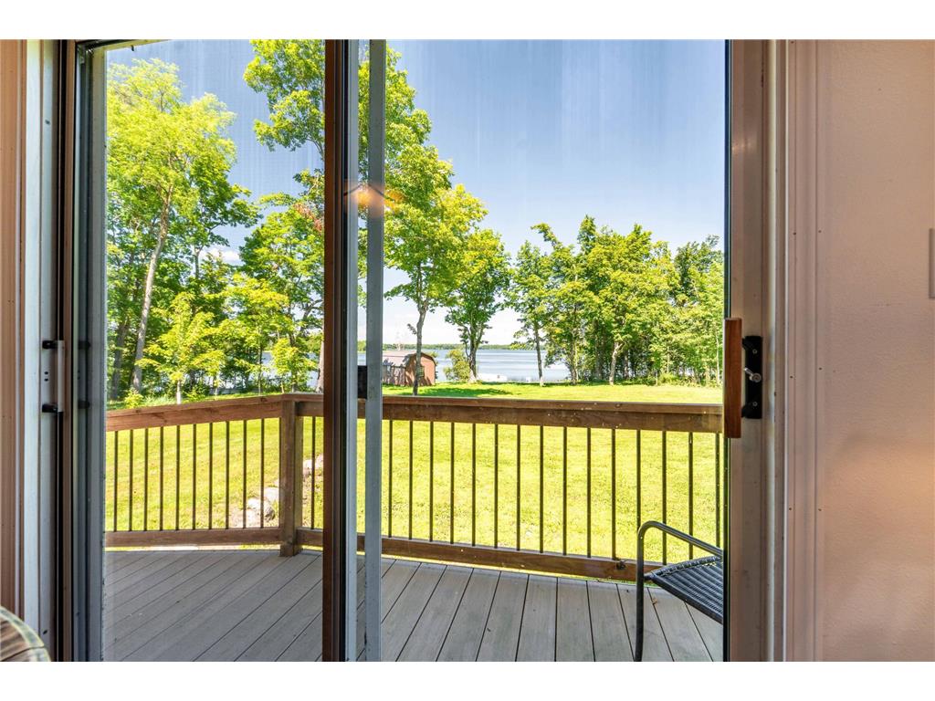 36859 Rodel Trail Richville MN 56576 - Dead Lake 7069339 image50