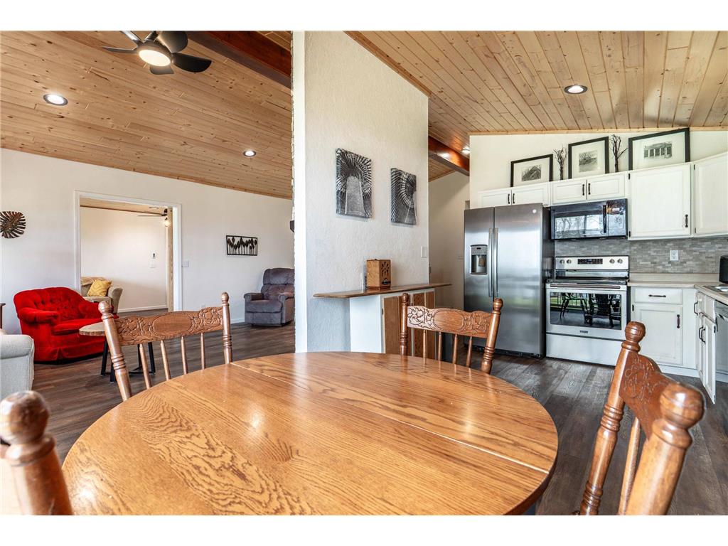 36859 Rodel Trail Richville MN 56576 - Dead Lake 7069339 image51