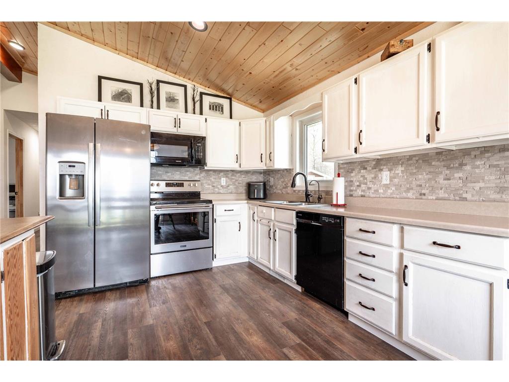 36859 Rodel Trail Richville MN 56576 - Dead Lake 7069339 image52