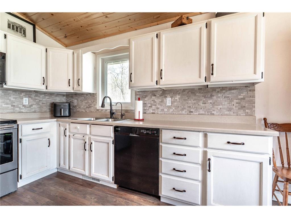 36859 Rodel Trail Richville MN 56576 - Dead Lake 7069339 image53