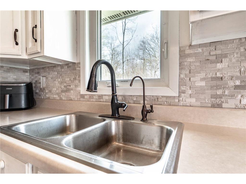 36859 Rodel Trail Richville MN 56576 - Dead Lake 7069339 image55