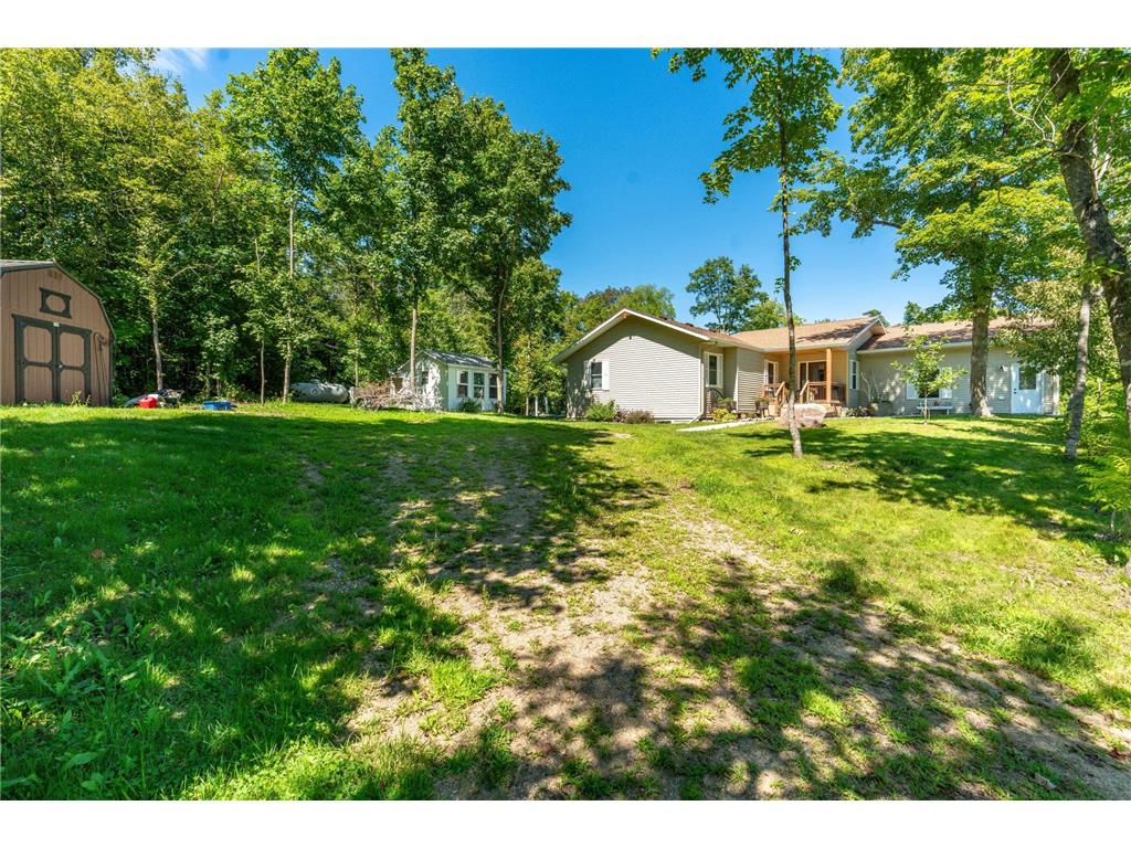 36859 Rodel Trail Richville MN 56576 - Dead Lake 7069339 image6