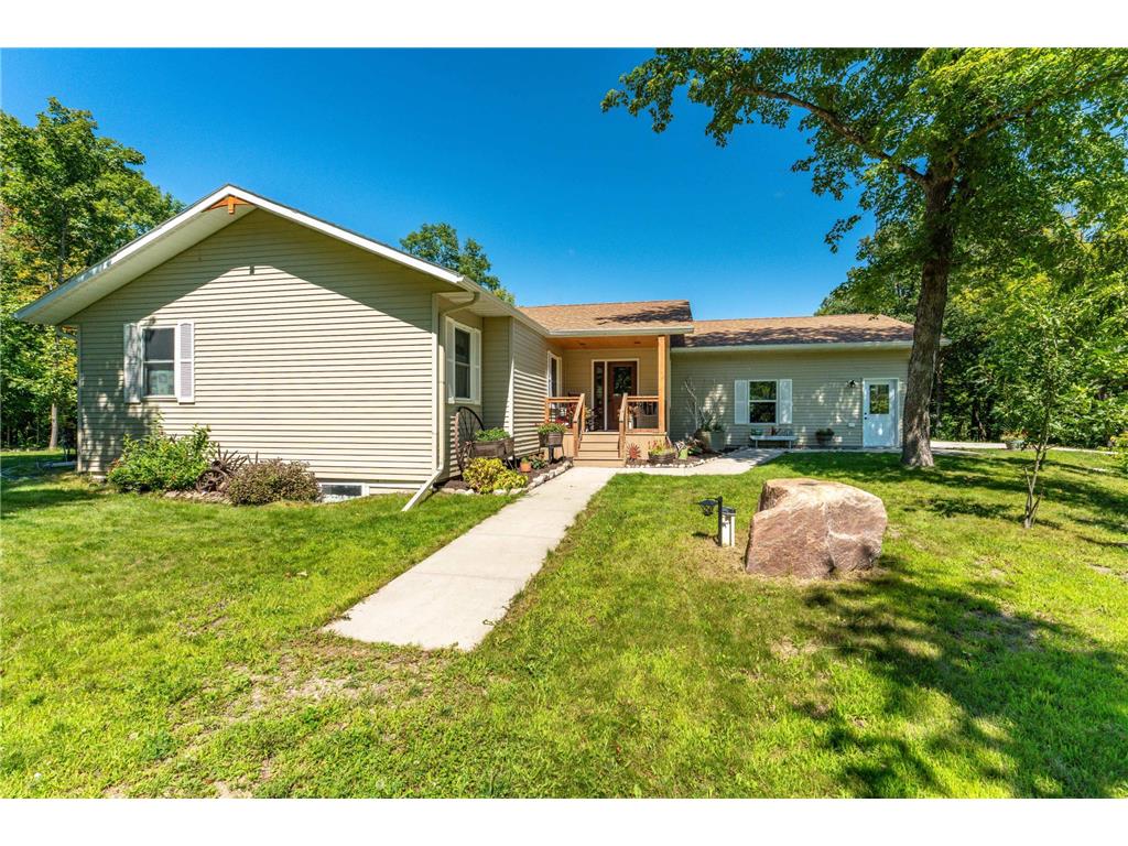 36859 Rodel Trail Richville MN 56576 - Dead Lake 7069339 image7