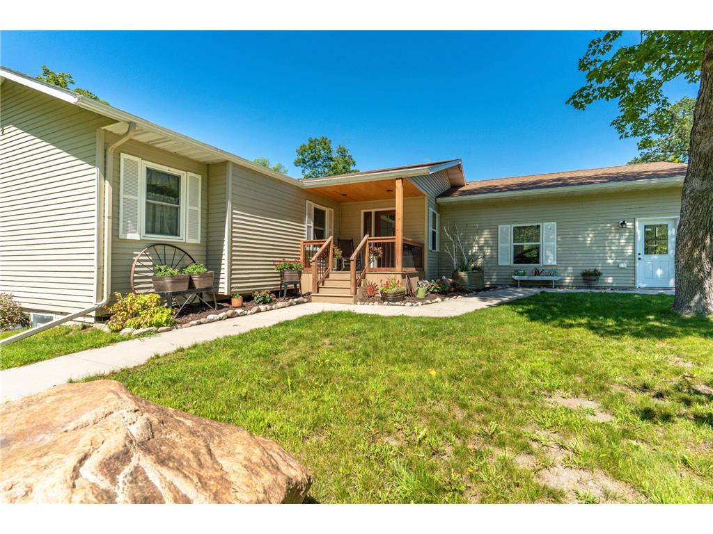36859 Rodel Trail Richville MN 56576 - Dead Lake 7069339 image8