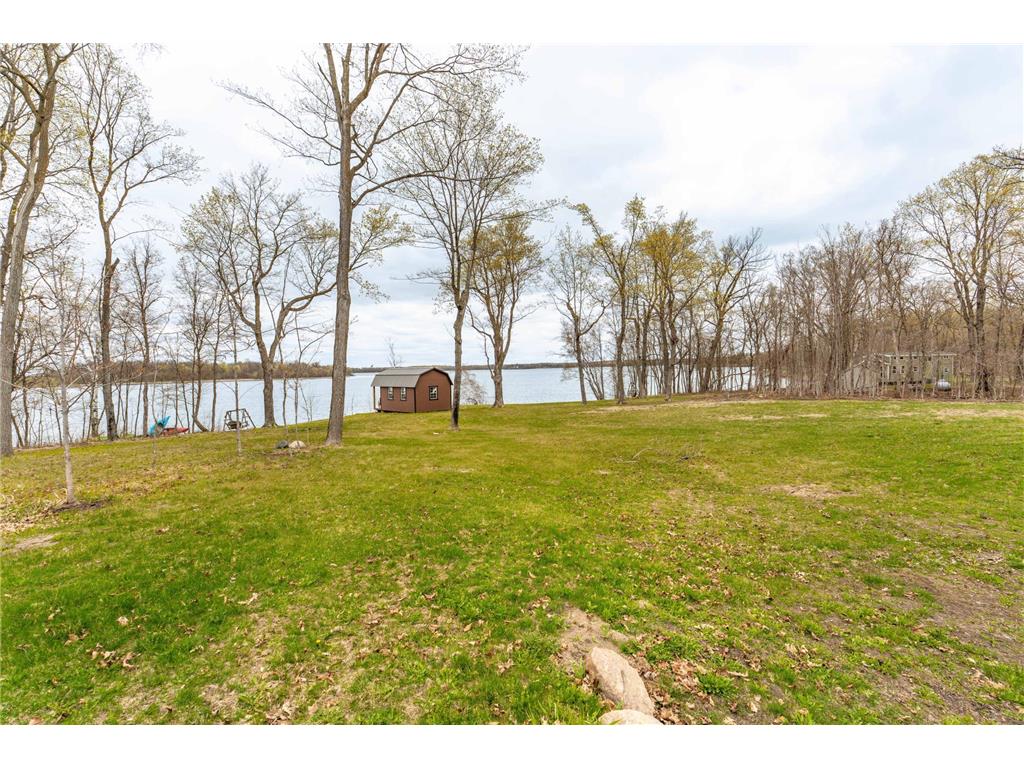 36859 Rodel Trail Richville MN 56576 - Dead Lake 7069339 image85