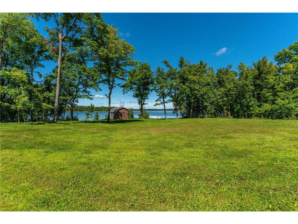 36859 Rodel Trail Richville MN 56576 - Dead Lake 7069339 image86