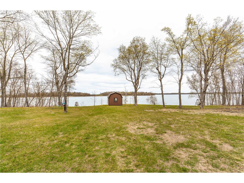 36859 Rodel Trail Richville MN 56576 - Dead Lake 7069339 image87