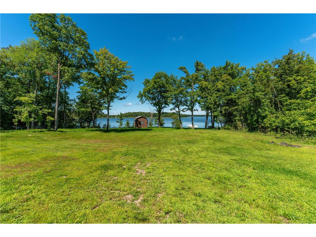 36859 Rodel Trail Richville MN 56576 - Dead Lake 7069339 image88