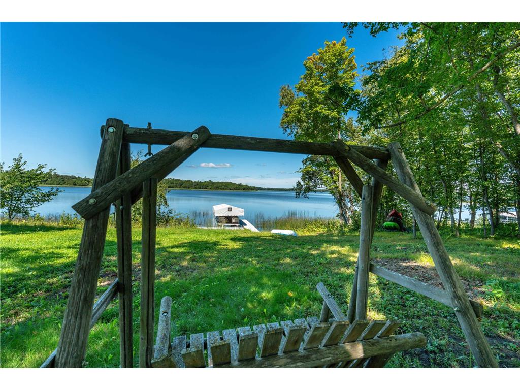 36859 Rodel Trail Richville MN 56576 - Dead Lake 7069339 image89
