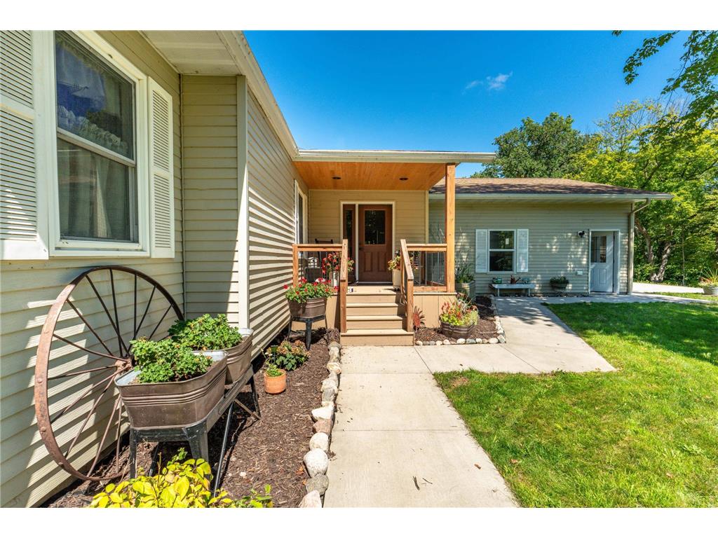 36859 Rodel Trail Richville MN 56576 - Dead Lake 7069339 image9