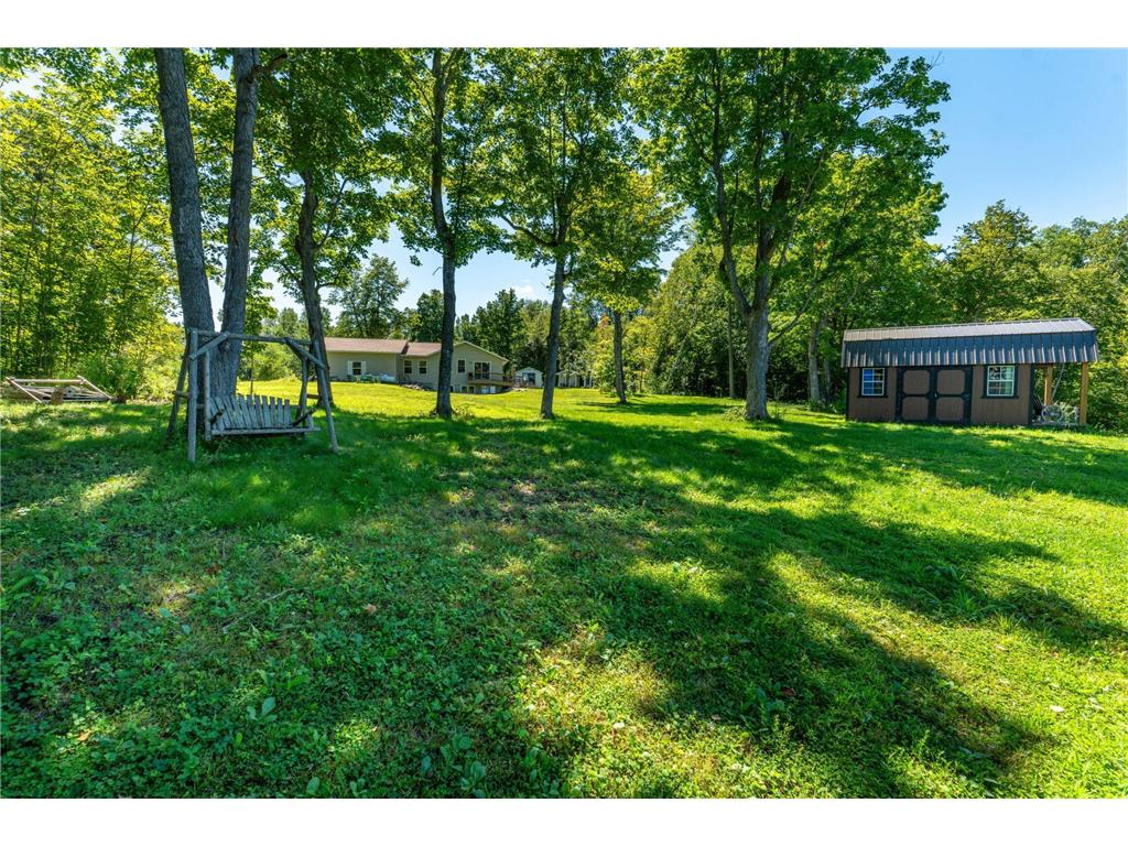 36859 Rodel Trail Richville MN 56576 - Dead Lake 7069339 image90