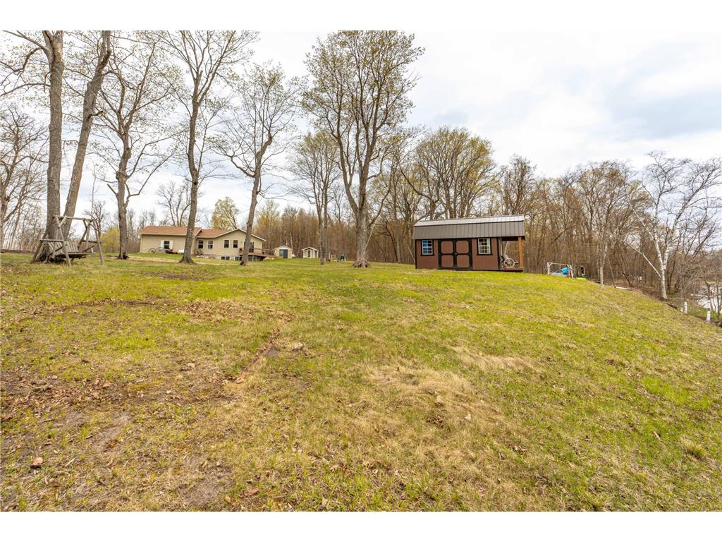 36859 Rodel Trail Richville MN 56576 - Dead Lake 7069339 image91