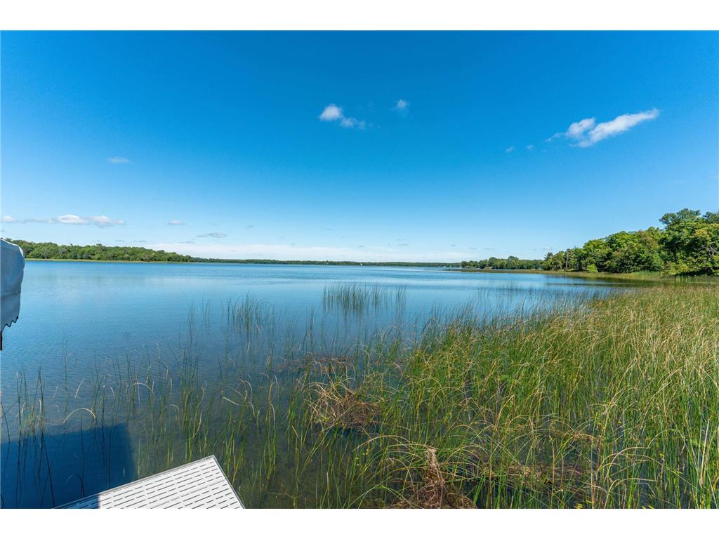 36859 Rodel Trail Richville MN 56576 - Dead Lake 7069339 image92