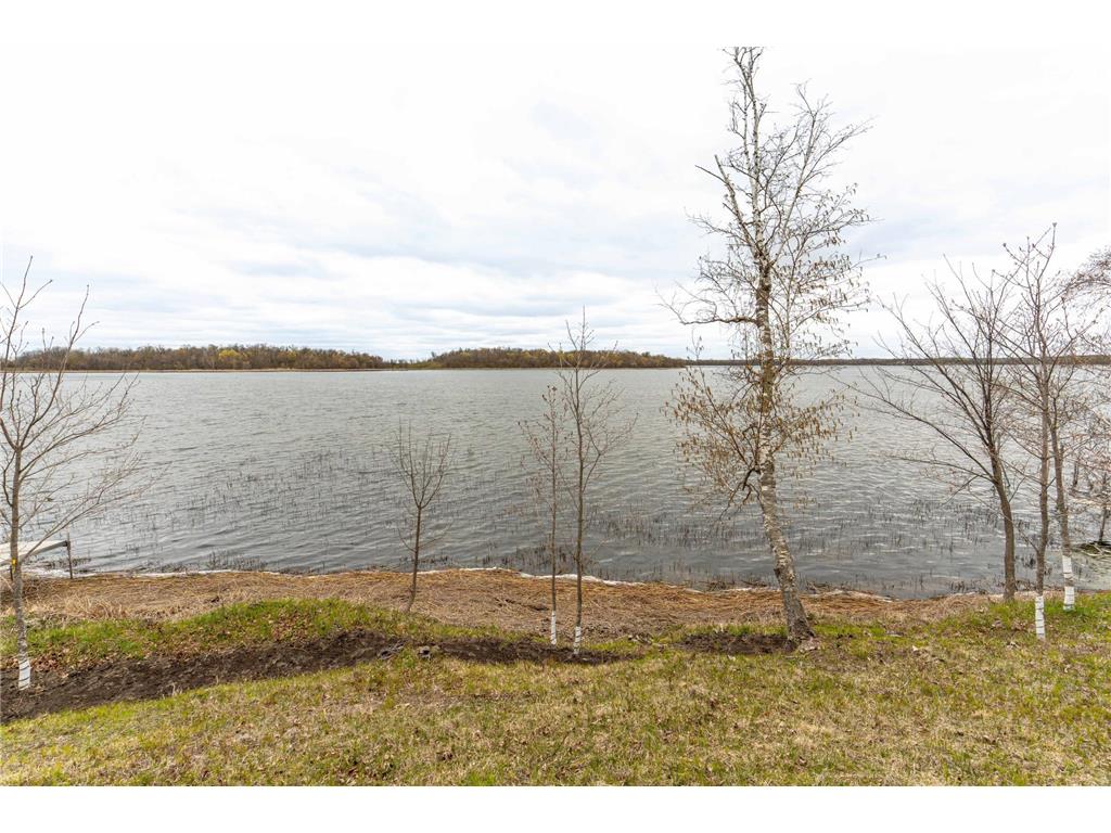 36859 Rodel Trail Richville MN 56576 - Dead Lake 7069339 image93