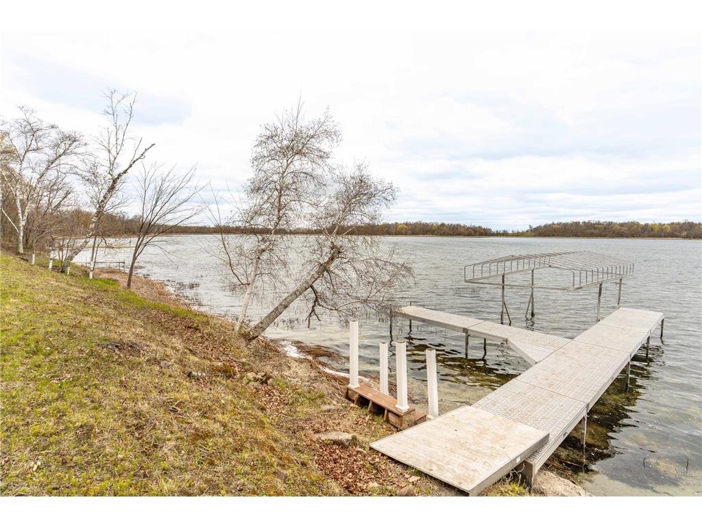 36859 Rodel Trail Richville MN 56576 - Dead Lake 7069339 image94
