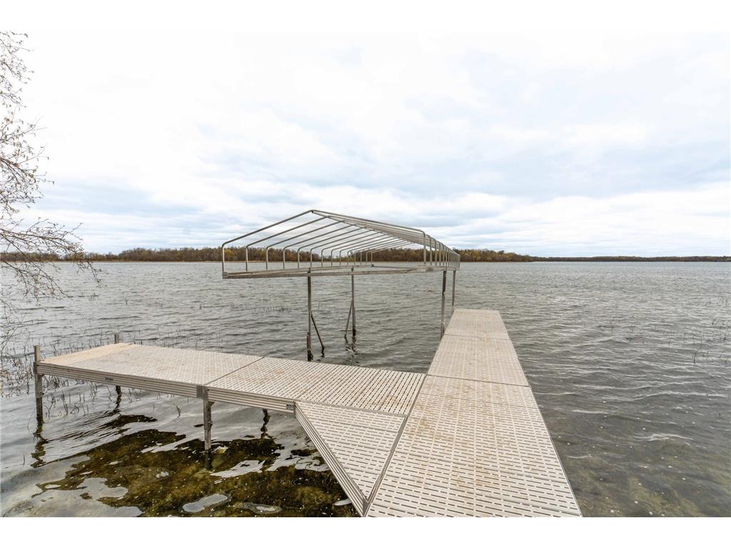 36859 Rodel Trail Richville MN 56576 - Dead Lake 7069339 image95