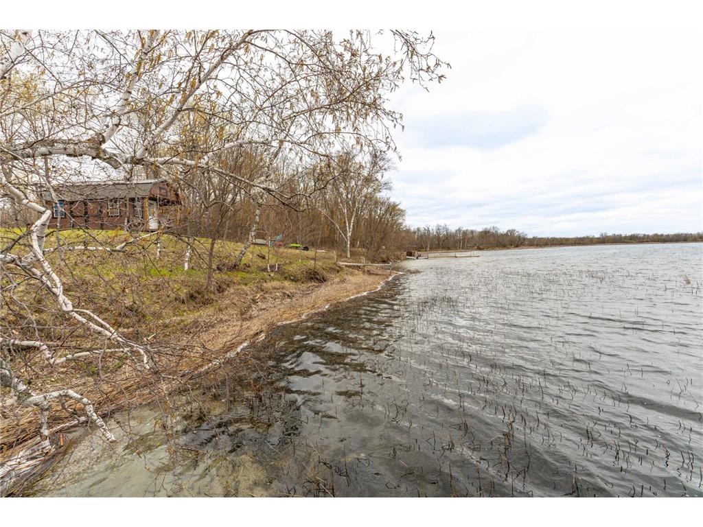36859 Rodel Trail Richville MN 56576 - Dead Lake 7069339 image96