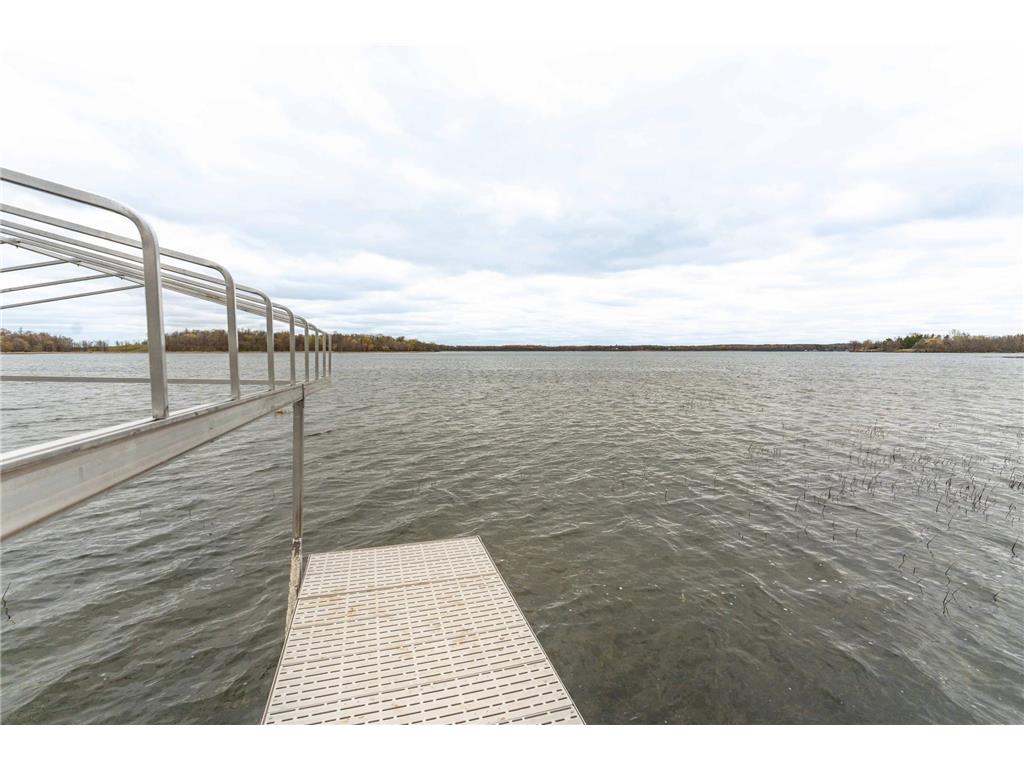 36859 Rodel Trail Richville MN 56576 - Dead Lake 7069339 image97