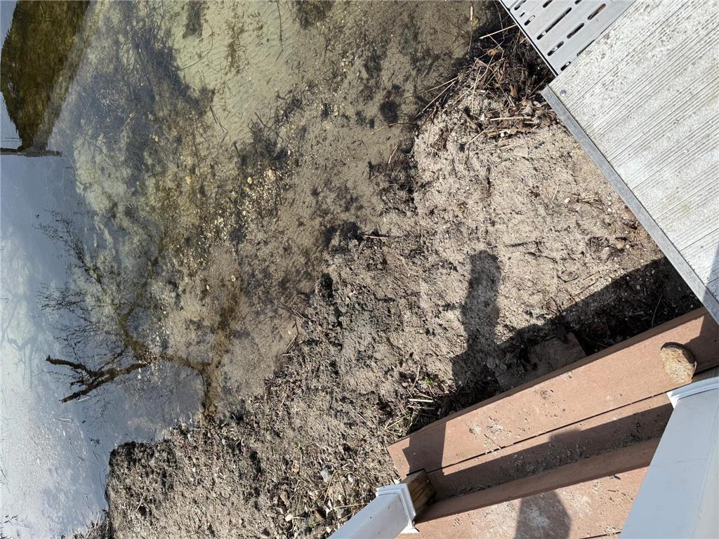 36859 Rodel Trail Richville MN 56576 - Dead Lake 7069339 image98