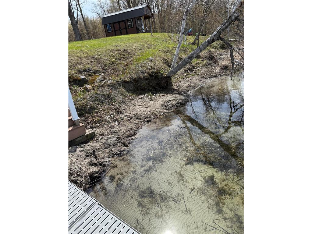 36859 Rodel Trail Richville MN 56576 - Dead Lake 7069339 image99