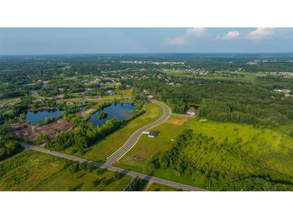 3686 36th St S Saint Cloud MN 56301 6678468 image3