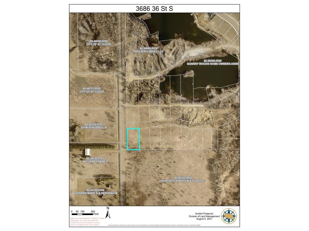 3686 36th St S Saint Cloud MN 56301 7037992 image1