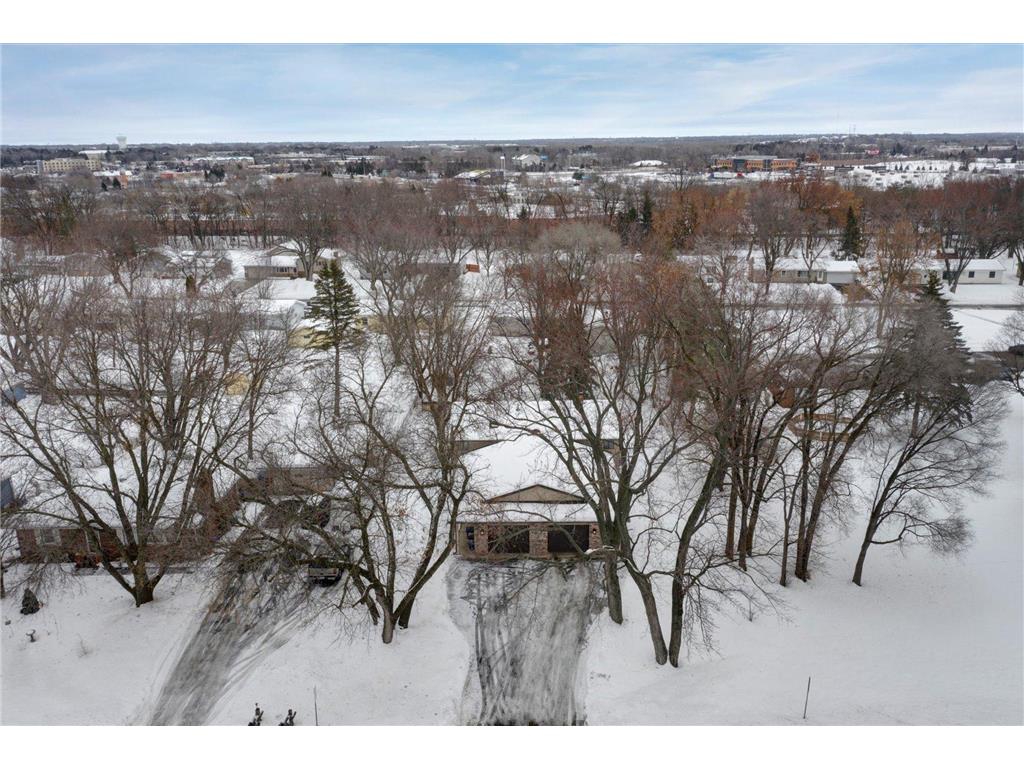 3686 Centerville Road, Vadnais Heights, MN, 55127 MLS 6326245