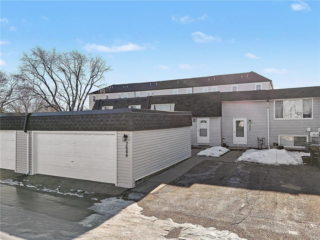 3686 Conroy Court Inver Grove Heights MN 55076 7003132 image1