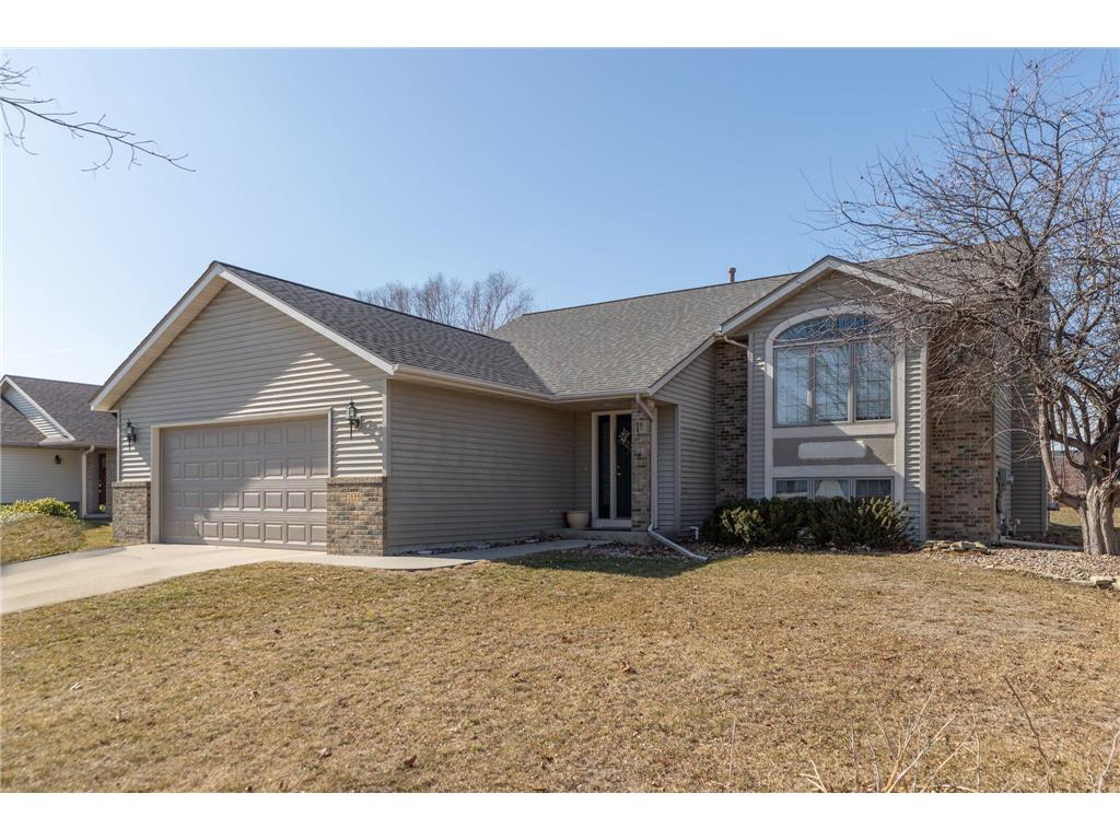 3686 Ironwood Court SW Rochester MN 55902 6490202 image1