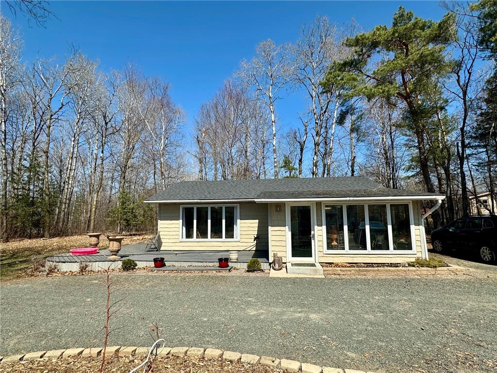 36861 Falcon Avenue North Branch MN 55056 7071334 image1
