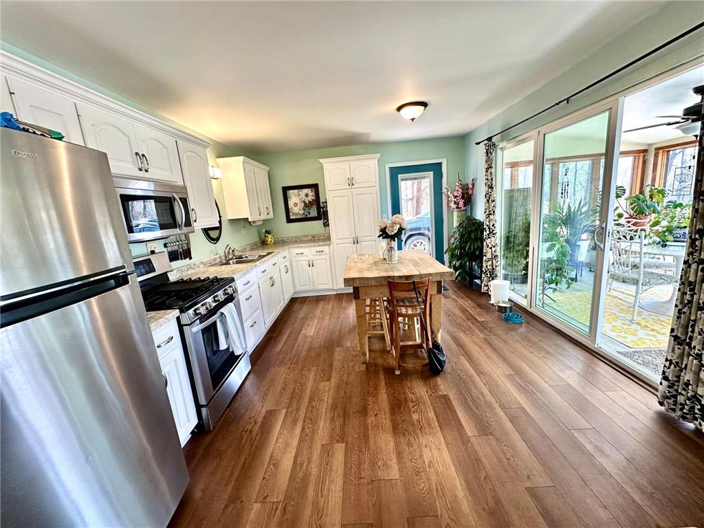 36861 Falcon Avenue North Branch MN 55056 7071334 image10