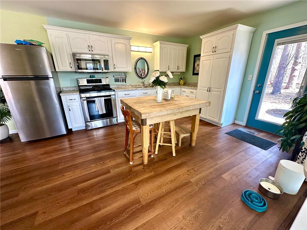36861 Falcon Avenue North Branch MN 55056 7071334 image11