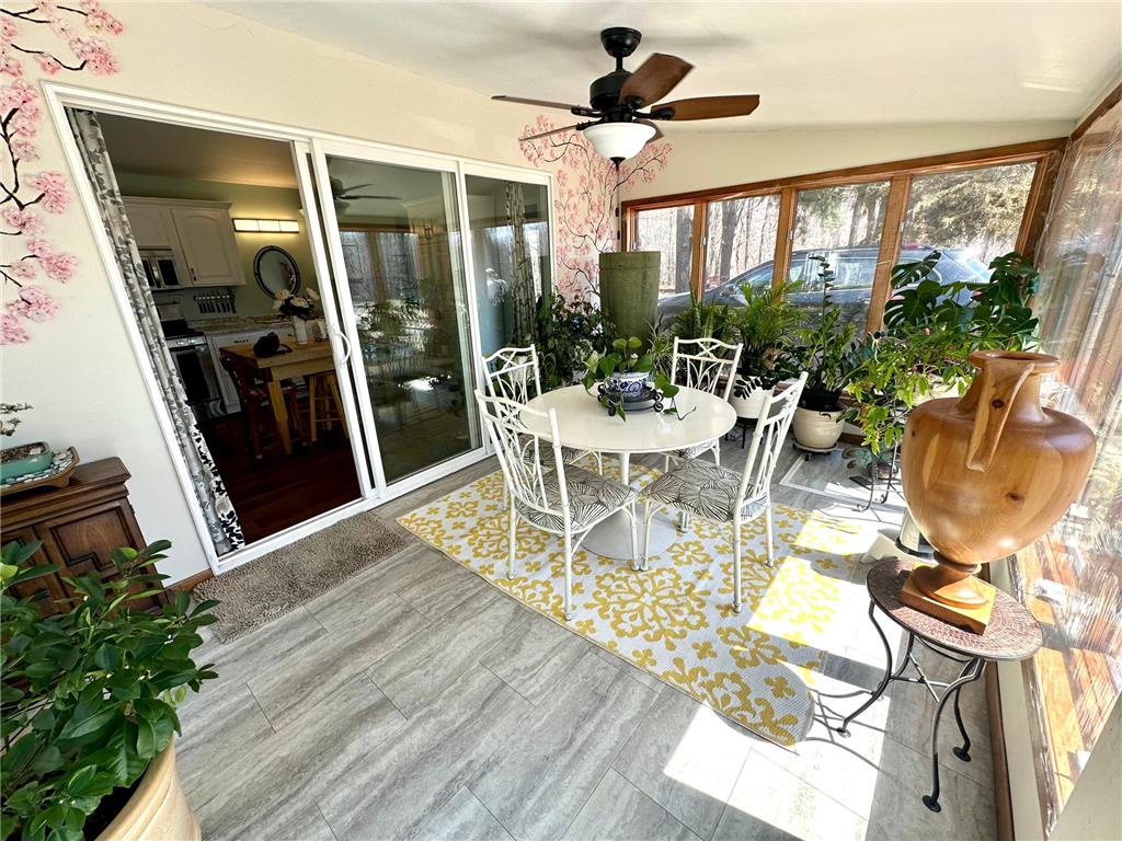 36861 Falcon Avenue North Branch MN 55056 7071334 image12
