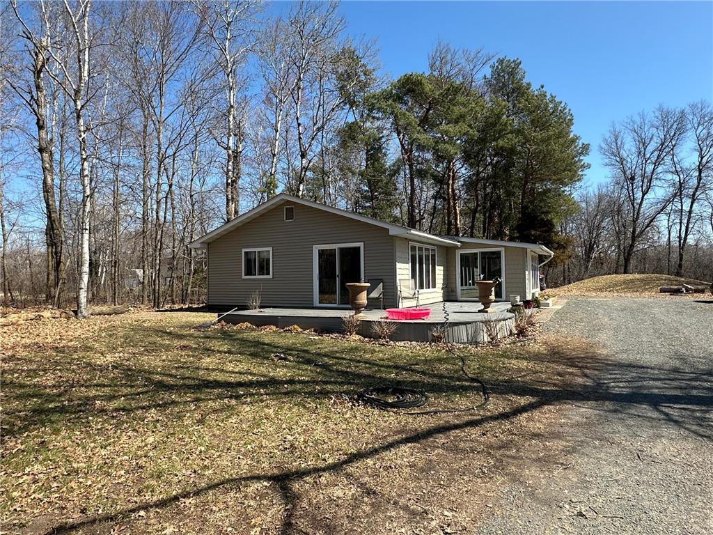 36861 Falcon Avenue North Branch MN 55056 7071334 image2