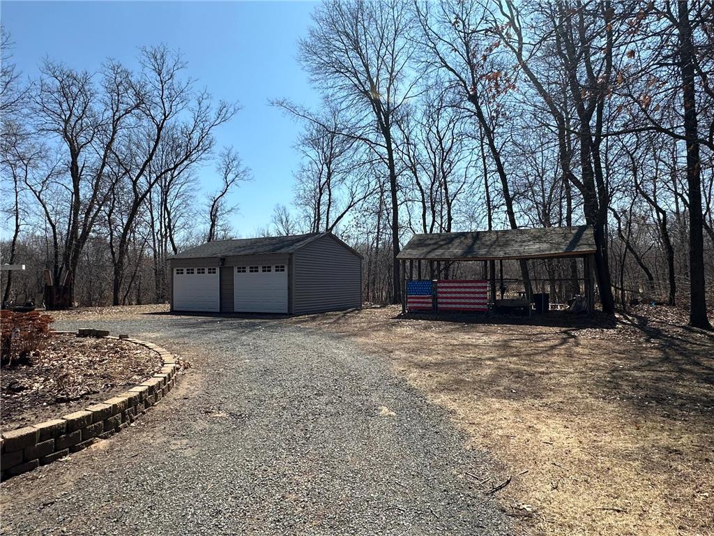36861 Falcon Avenue North Branch MN 55056 7071334 image3