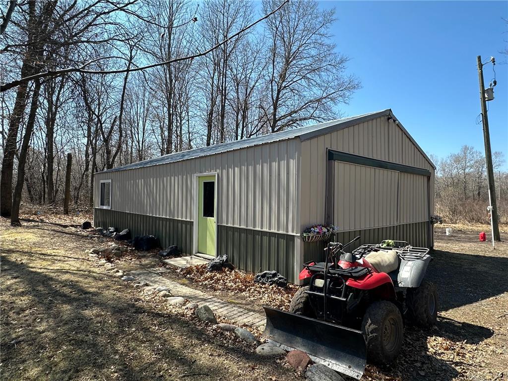36861 Falcon Avenue North Branch MN 55056 7071334 image4