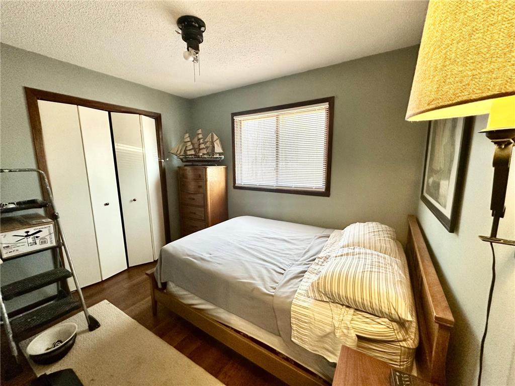 36861 Falcon Avenue North Branch MN 55056 7071334 image6